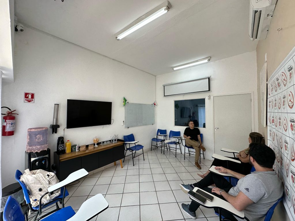 Formacao-PosGraduacao-Acupuntura-Sorocaba