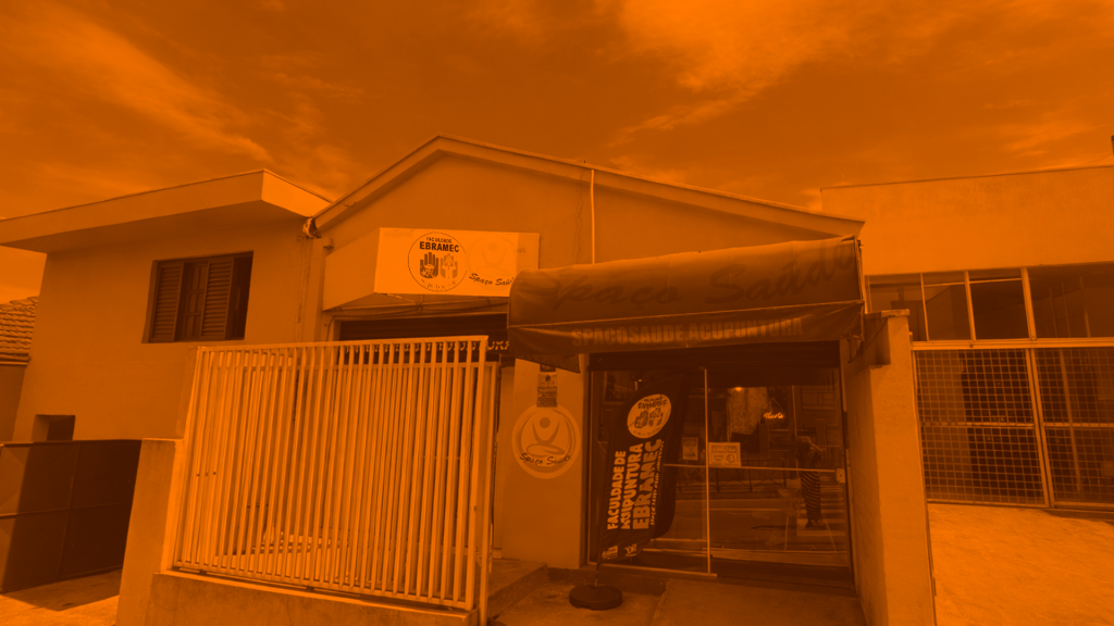 Home-Pos-Graduacao-Acupuntura-Sorocaba-RECONHECIDAPELOMEC