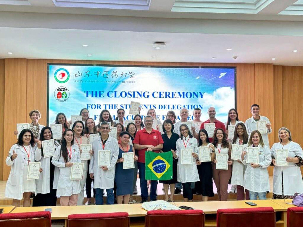 IntercambioChina-EBRAMEC